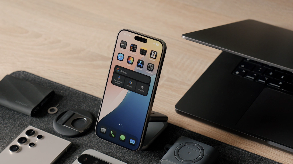 iOS18 ustawienia, które musisz znać przed premierą